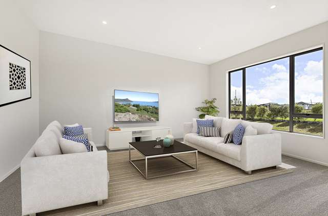 2 Doidge Street Beachlands_3