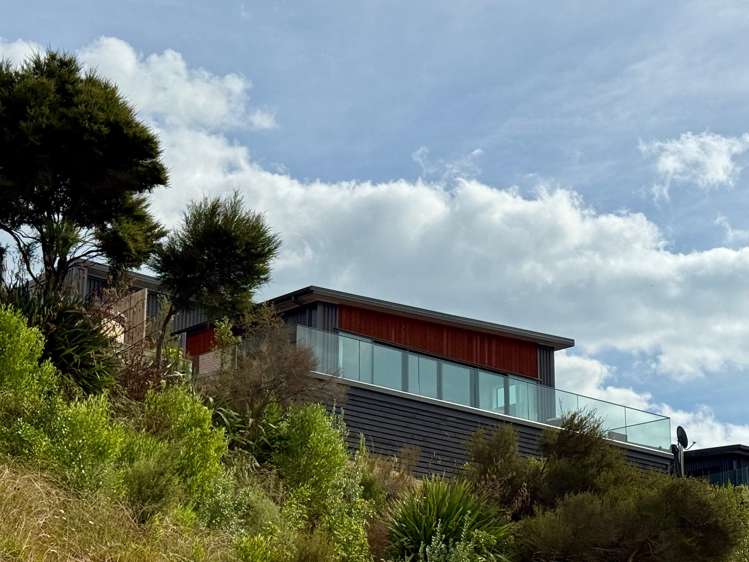 47A Rangitahi Road Raglan_33