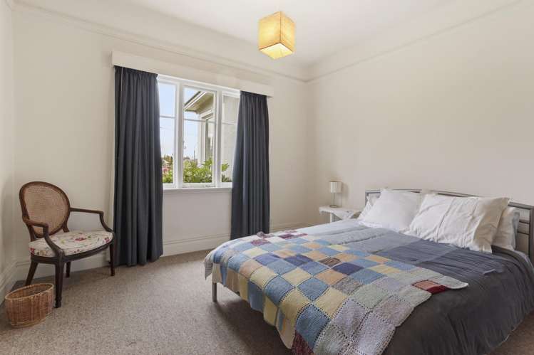47 Pitcairn Crescent Bryndwr_10