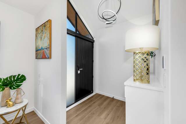 14 Kobe Street Karaka_1