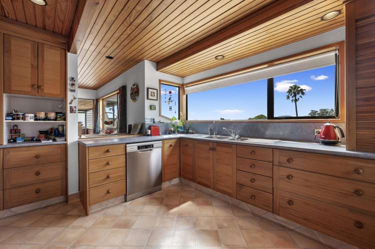 39a Harvey Street Avenues_7