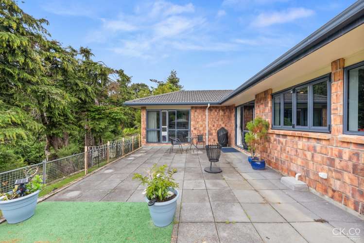 4 Beechwood Way Te Marua_16