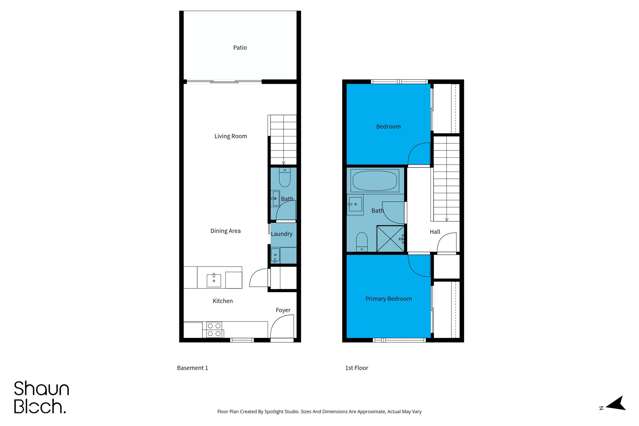 13 Samuel Marsden Place Whenuapai_1