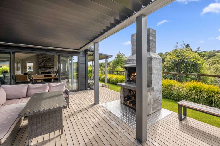11 Okaia Drive Kinloch_13