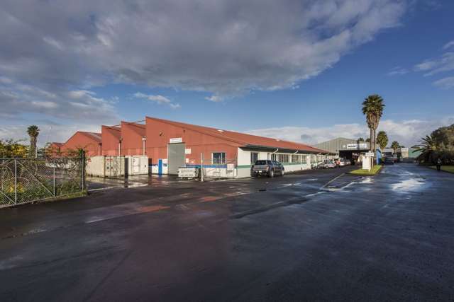 Unit C/151 Marua Road Mount Wellington_3