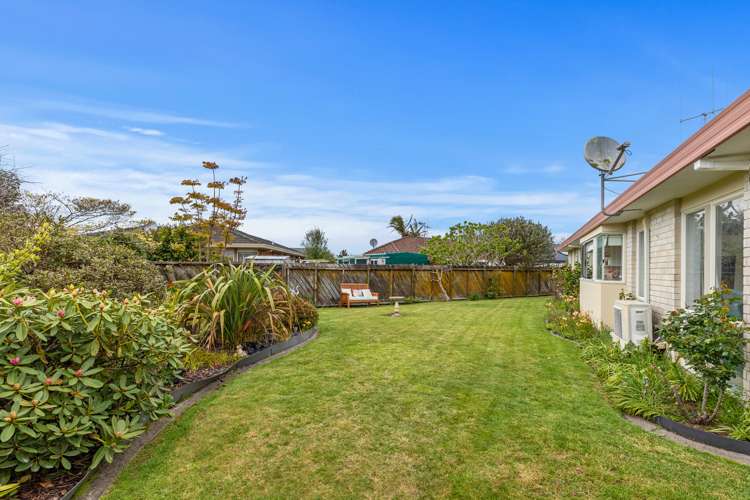 18 Jasmine Place Mount Maunganui_16