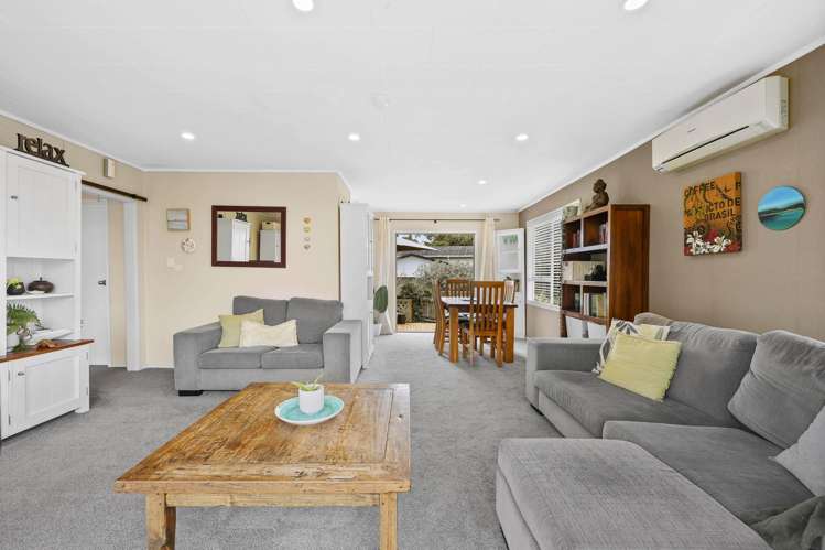 17 Sherie Place Howick_8