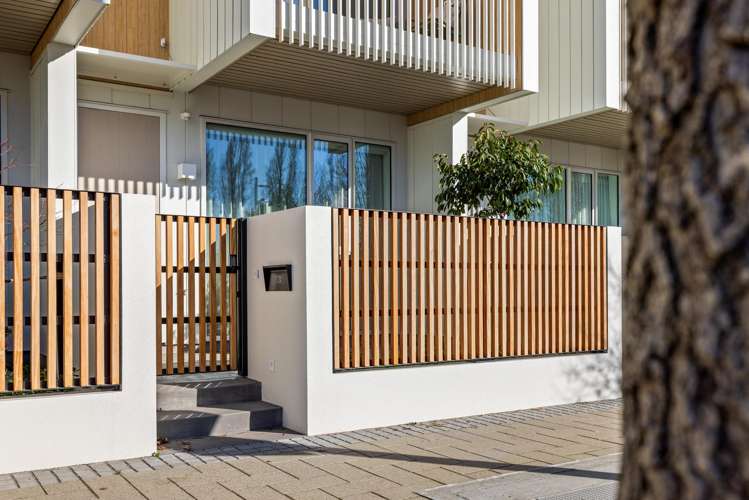 7/230 Armagh Street Christchurch Central_19