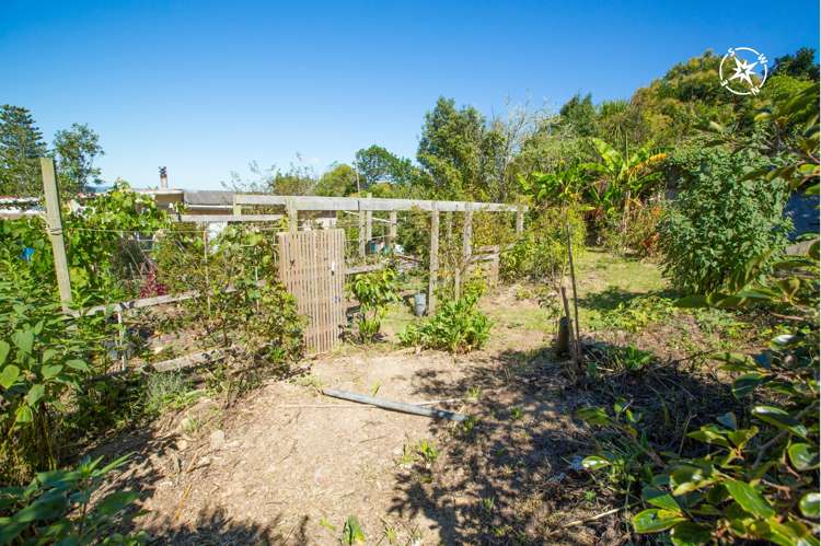 41 Beresford Avenue Surfdale_12