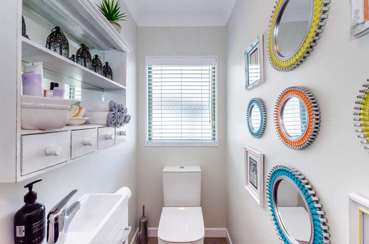 56 Kakariki Grove Waikanae_19