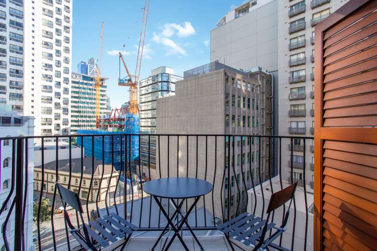 5i/23 Emily Place Auckland Central_5