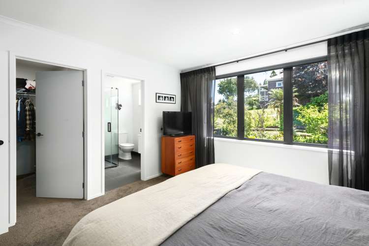 503 The Terrace Thames_17