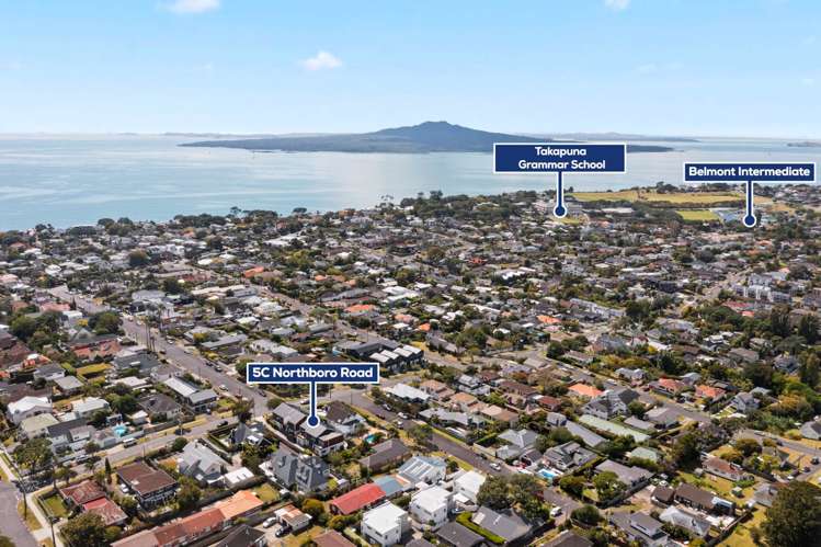 5c Northboro Road Hauraki_18