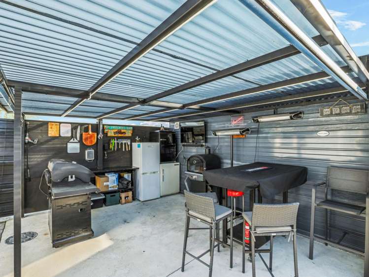 30a Akaroa Street Kaiapoi_19