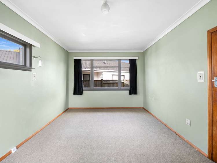 237C Vogel Street Roslyn_9