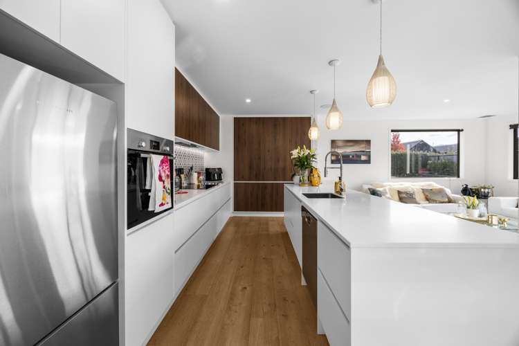 29 Pounamu Avenue_2