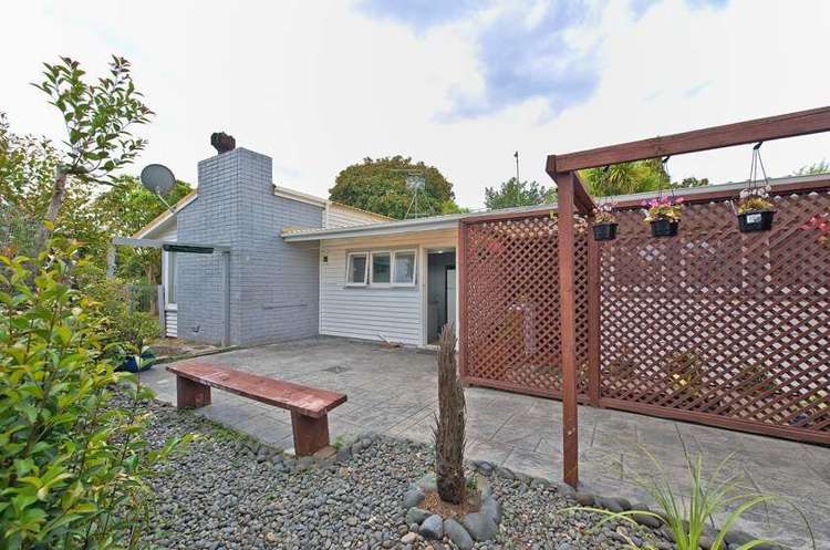 58 Grande Vue Road Hillpark_14