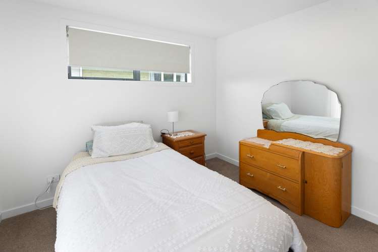 66A Taward Street Oamaru North_7