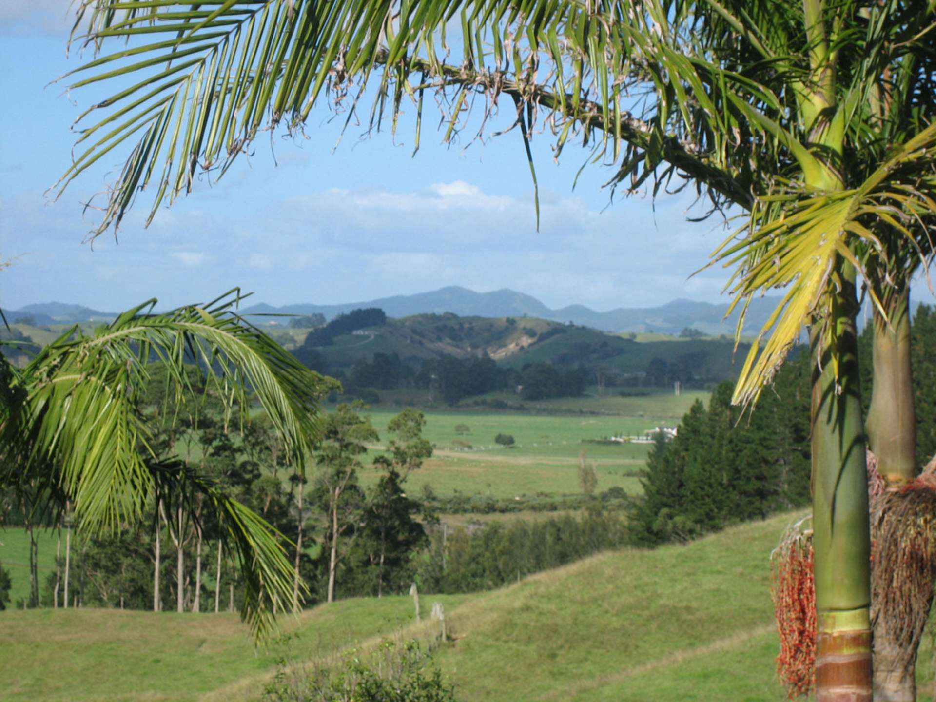 72 Okahu Road Kaitaia_0