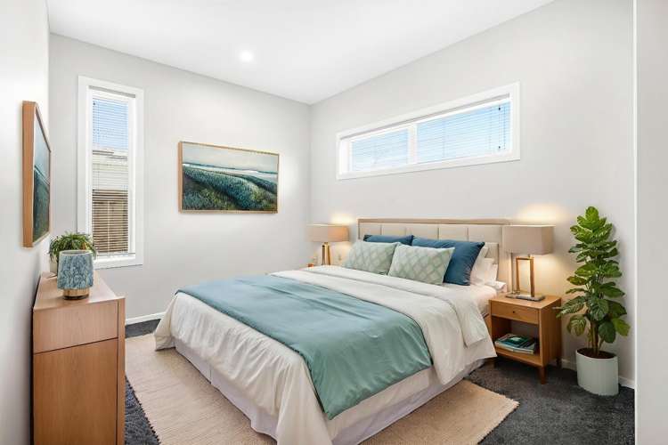 3/112 Horsham Downs Road 2612_4