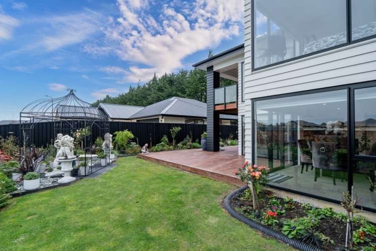 77 Richfield Drive Waikiwi_31