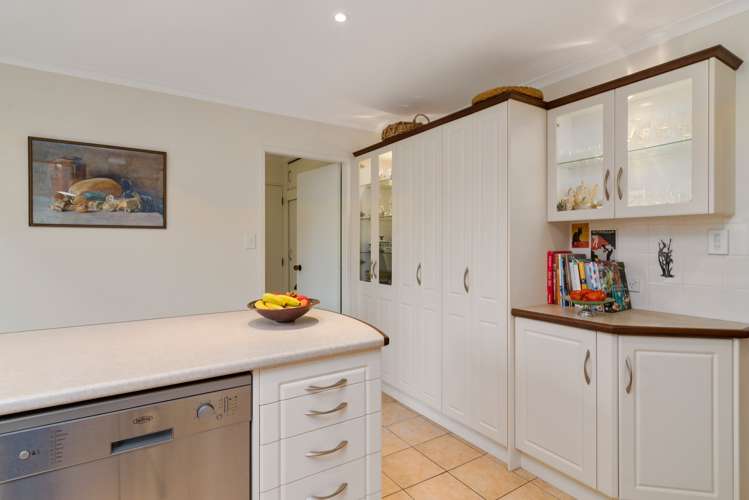 45 Springfield Road Springfield_3