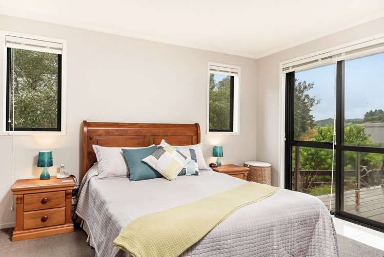 7 Johnson Street Tuakau_4