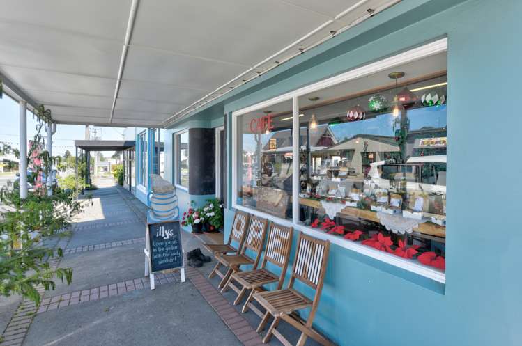 30 Northumberland Street Tapanui_20