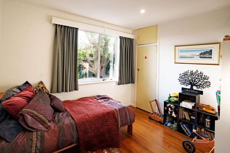 1/47 Rautara Street Orakei_16