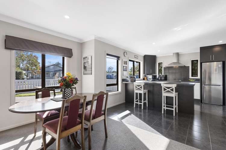 8 Jellicoe Road Matamata_2