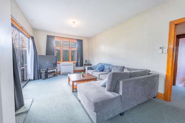 14 Herbert Street Waimate_2