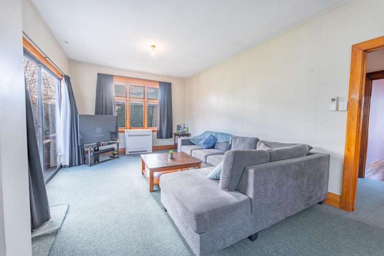 14 Herbert Street Waimate_2