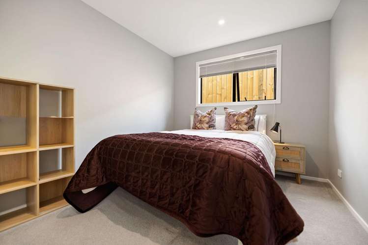 25 Spur Ridge Rise Jacks Point_24