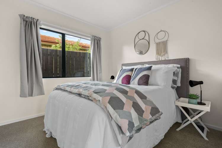 1/407 Roscommon Road Clendon Park_11