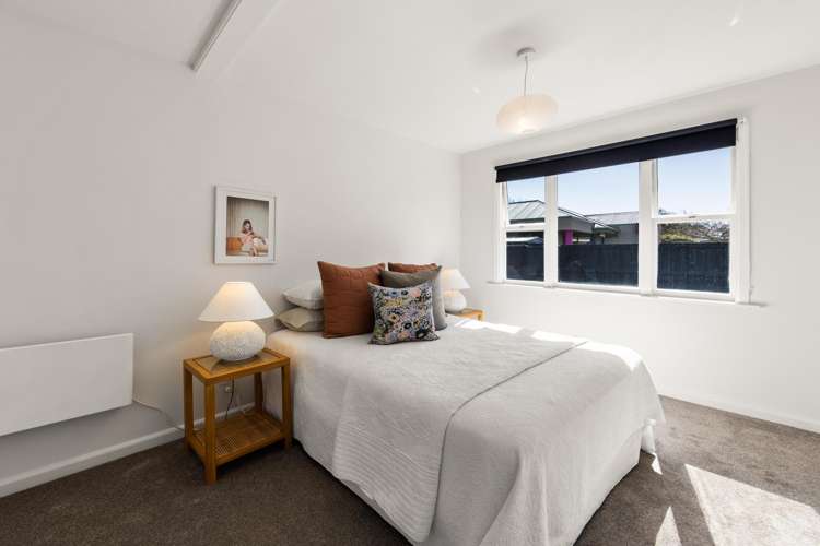 1/303 Burwood Road Burwood_11