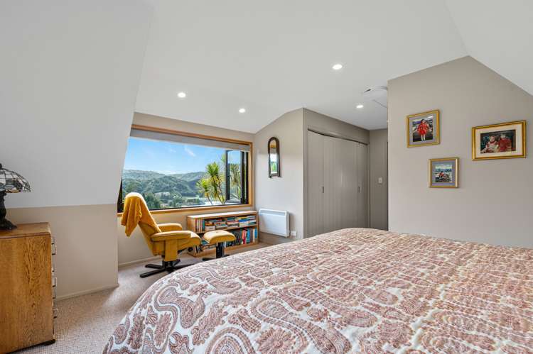 57a Summit Road Lake Okareka_13