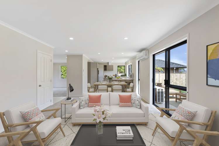 12 Elwyn Close Flat Bush_5