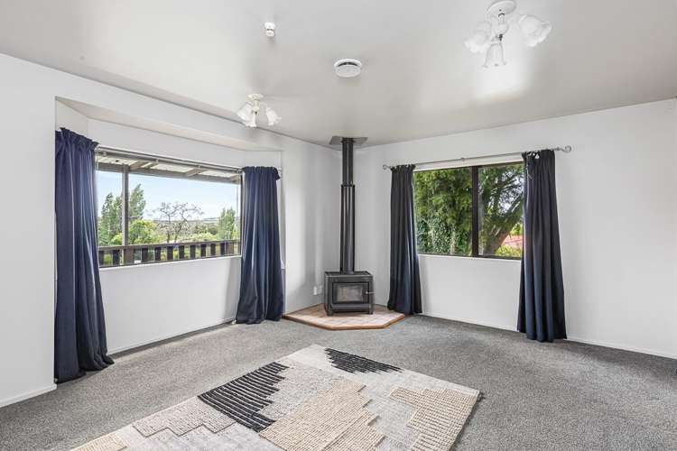 1/63 Rodney Street Wellsford_5