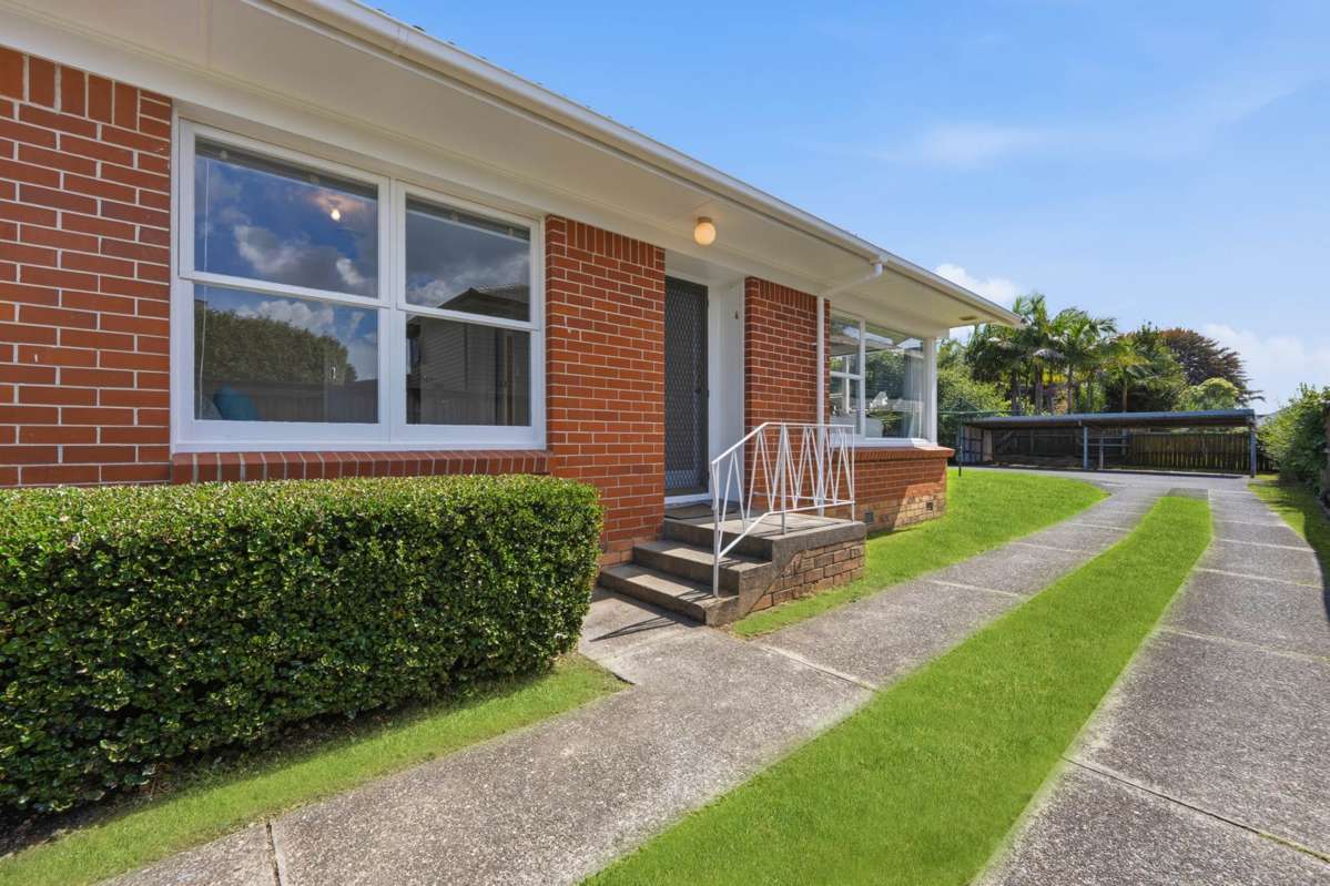 4/27 Puriri Avenue_0