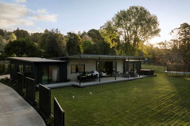 96A Munro Road Te Puna_35