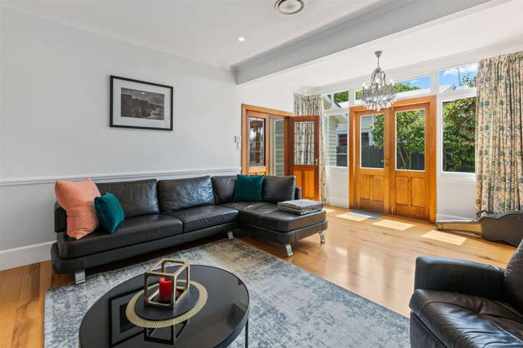 42 Massey Crescent Saint Albans_9