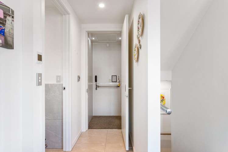 1 Newhaven Terrace Mairangi Bay_17