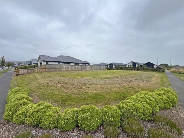 35 Navarra Road Halswell_2
