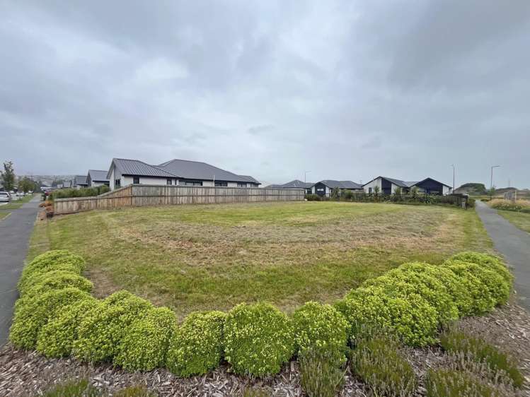 35 Navarra Road Halswell_2