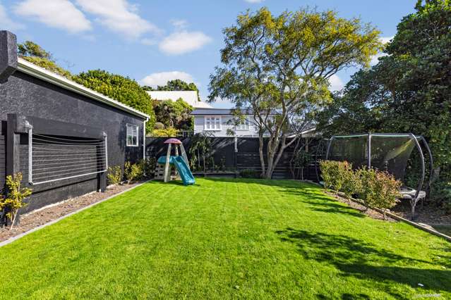 40 Duthie Street Karori_3