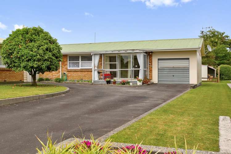 5a Totara Avenue Matamata_0