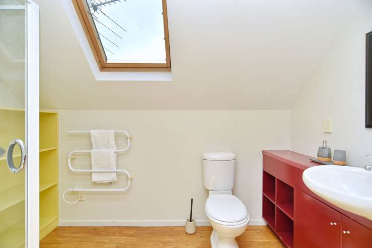 22A Blair Avenue Papanui_12