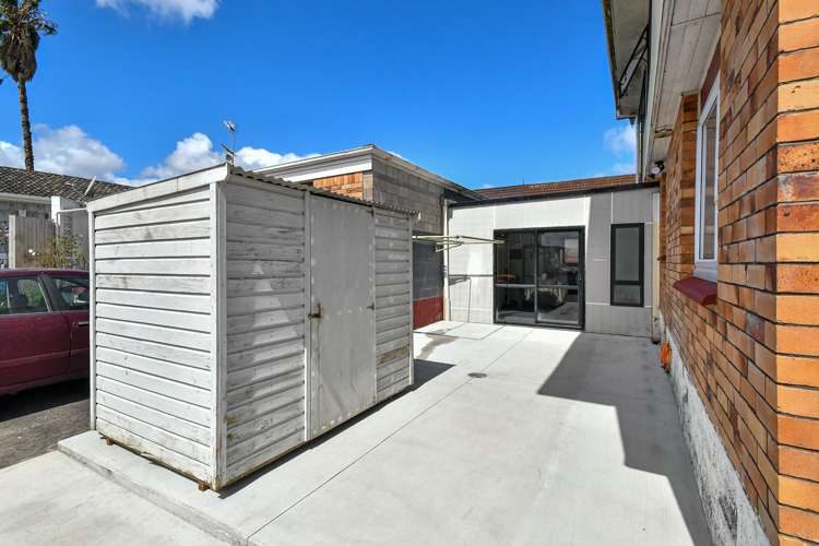 1/52 Great South Road Papatoetoe_12