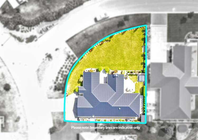 2 Douglas Drive Allenton_29