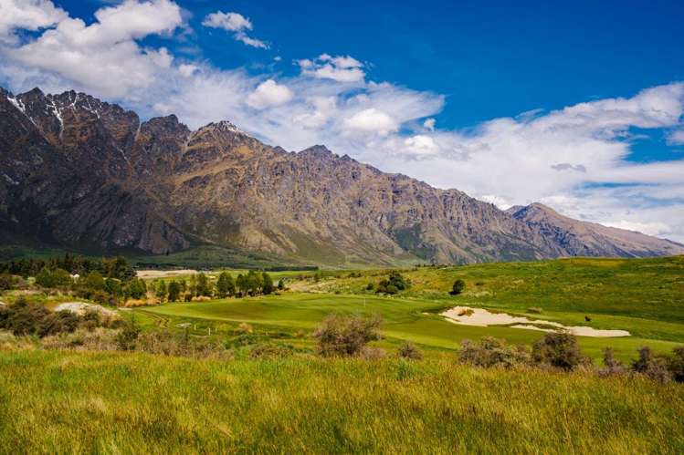 2 Matagouri Drive Jacks Point_4